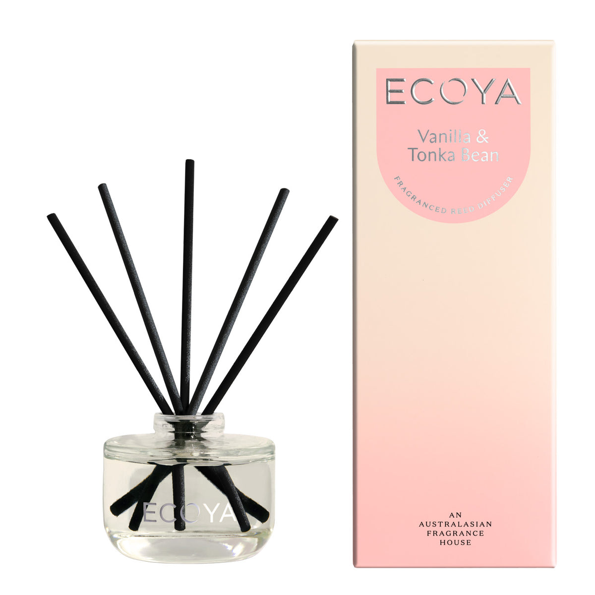 ECOYA Diffuser (mini)