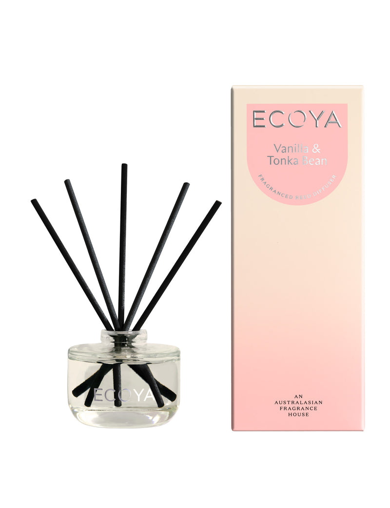 ECOYA Diffuser (mini)