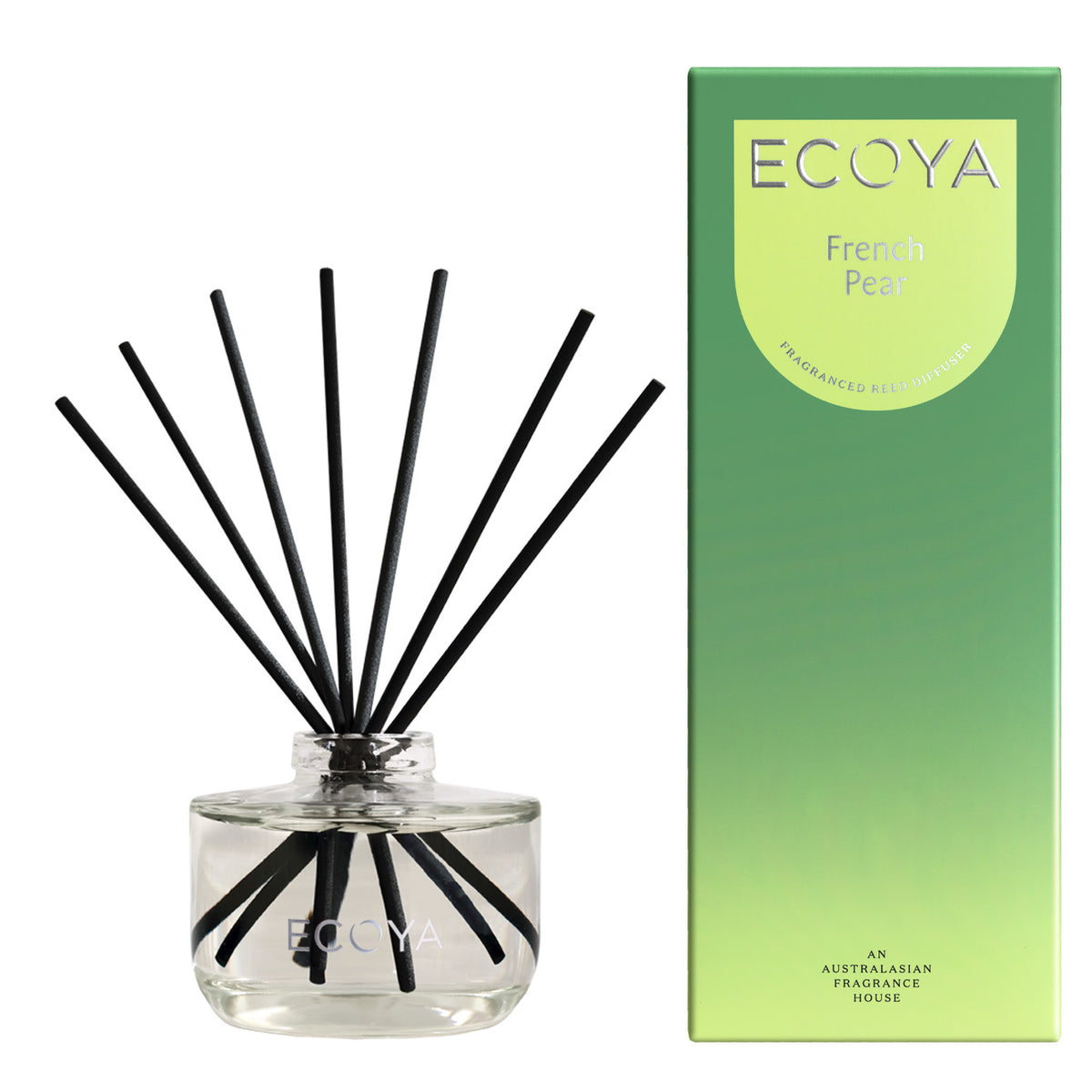 ECOYA Diffuser (large)