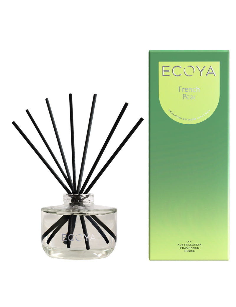 ECOYA Diffuser (large)