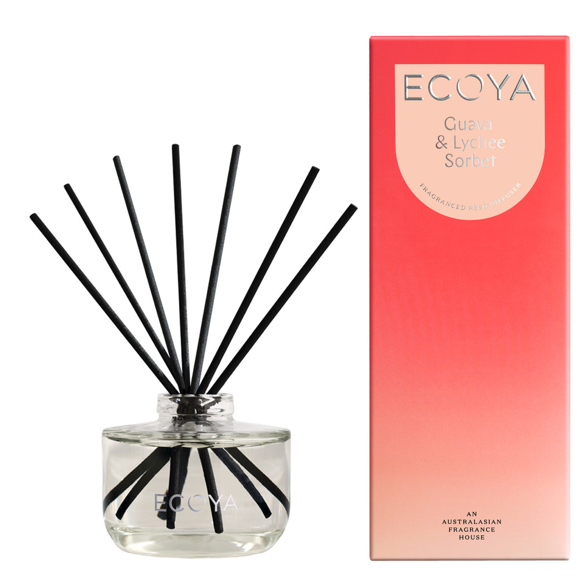 ECOYA Diffuser (large)