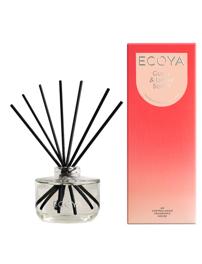 ECOYA Diffuser (large)