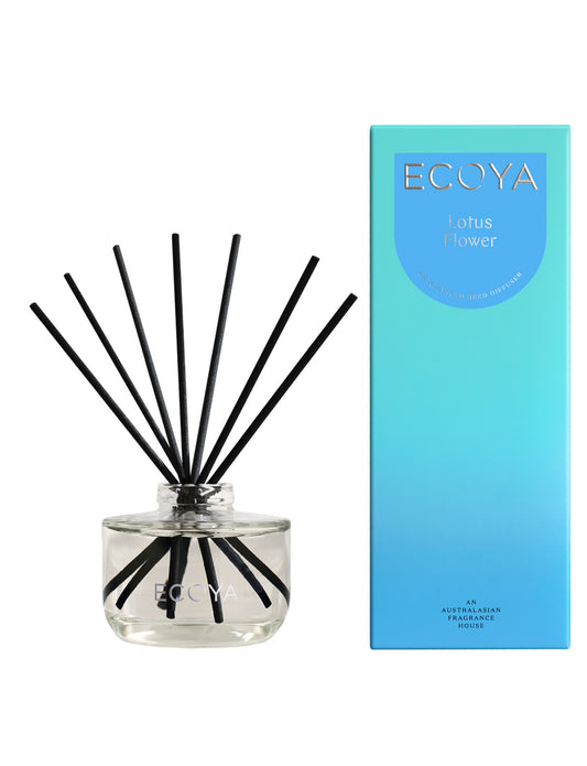 ECOYA Diffuser (large)
