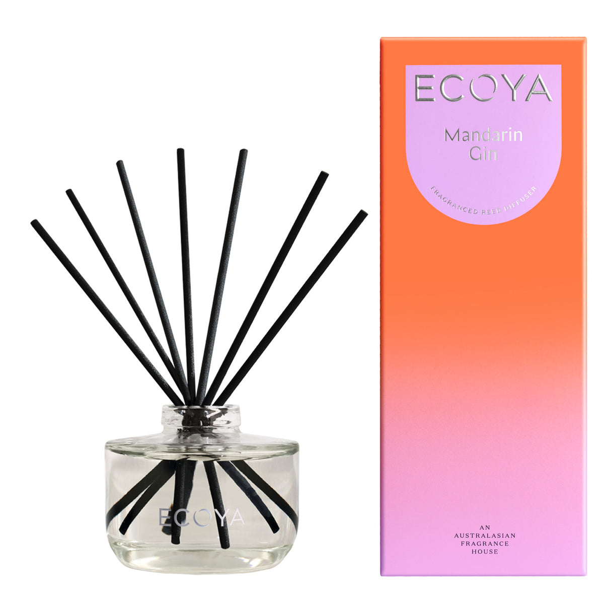 ECOYA Diffuser (large)