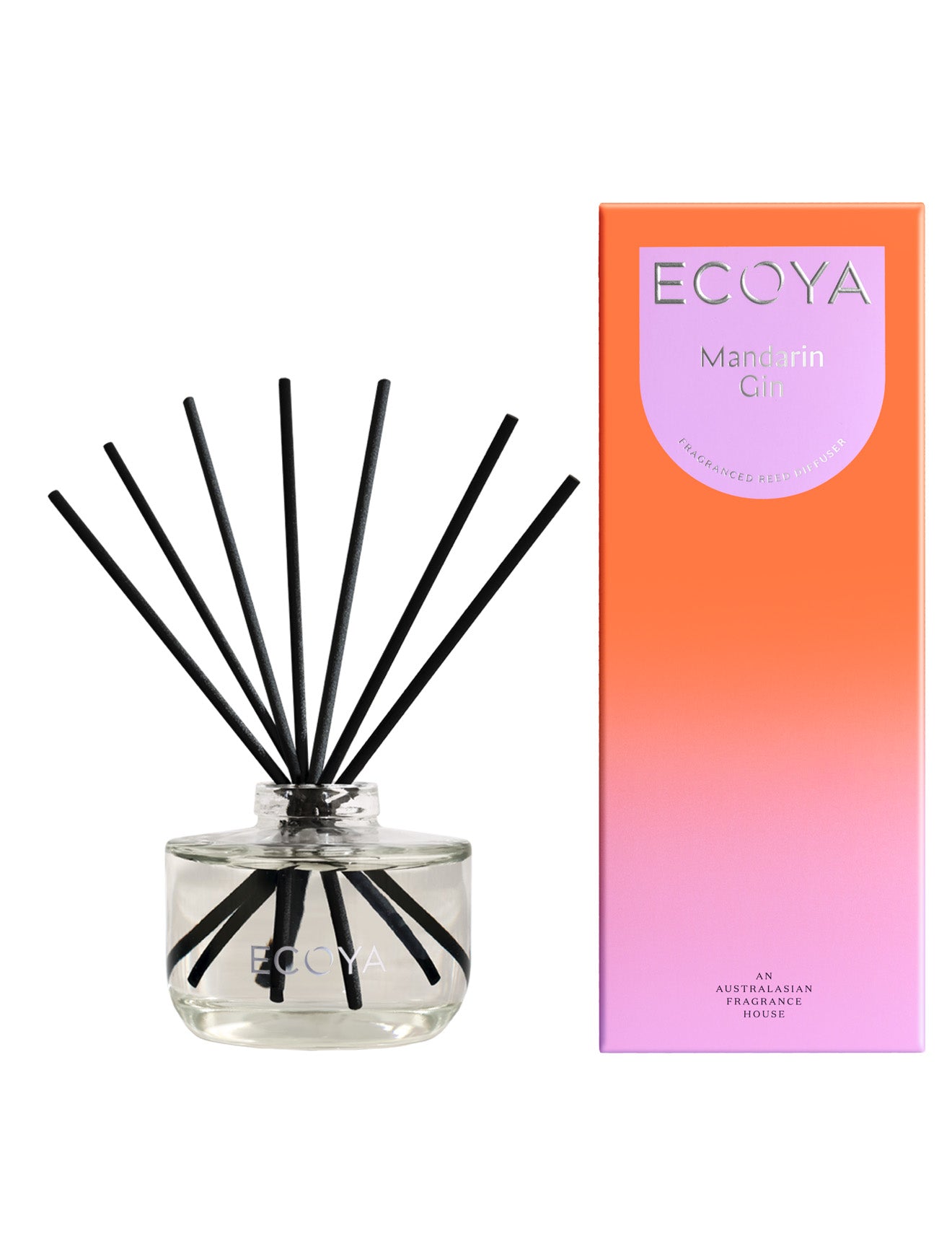 ECOYA Diffuser (large)