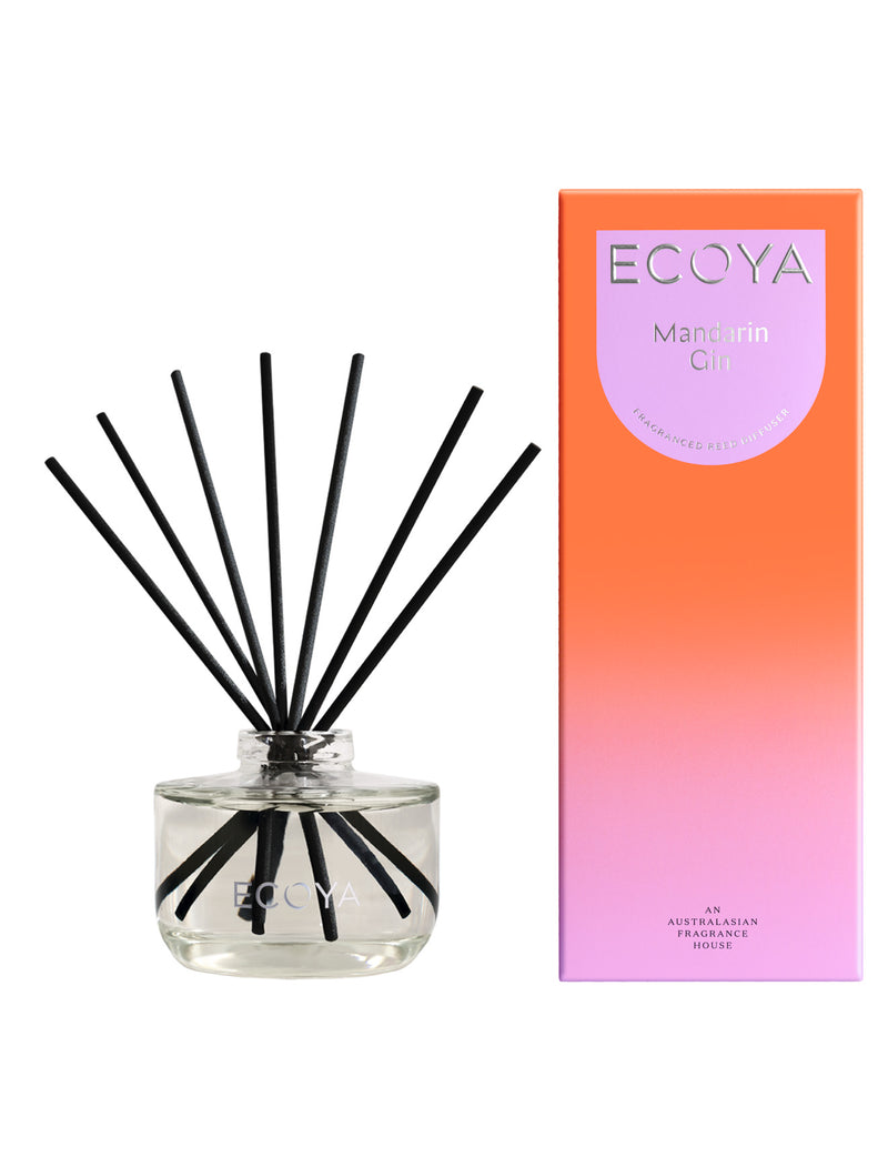 ECOYA Diffuser (large)
