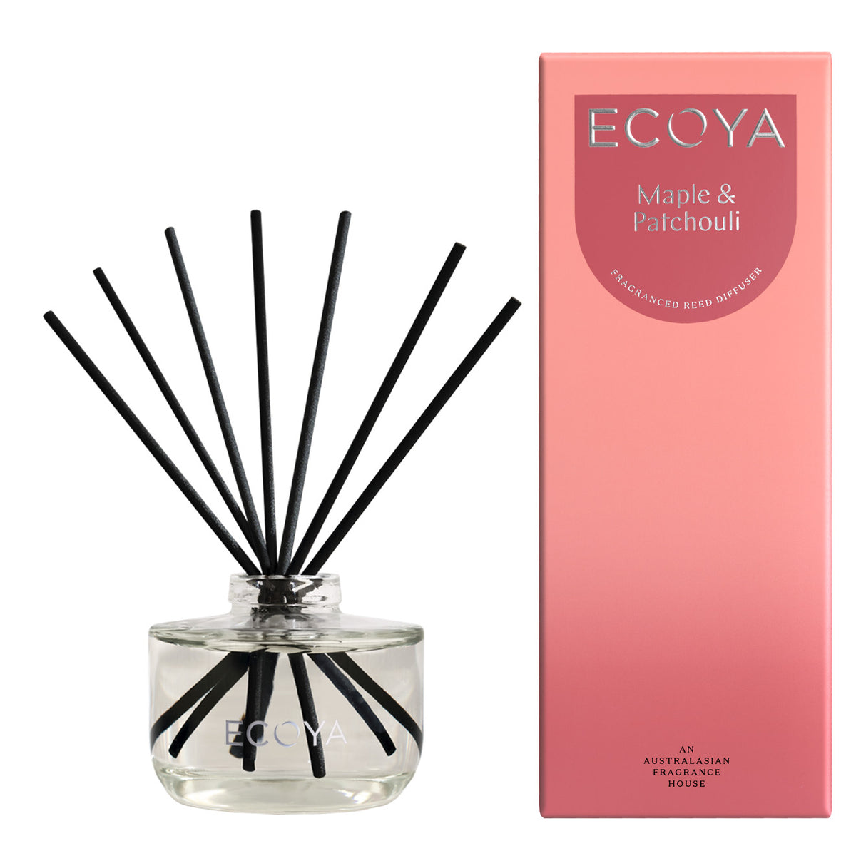 ECOYA Diffuser (large)