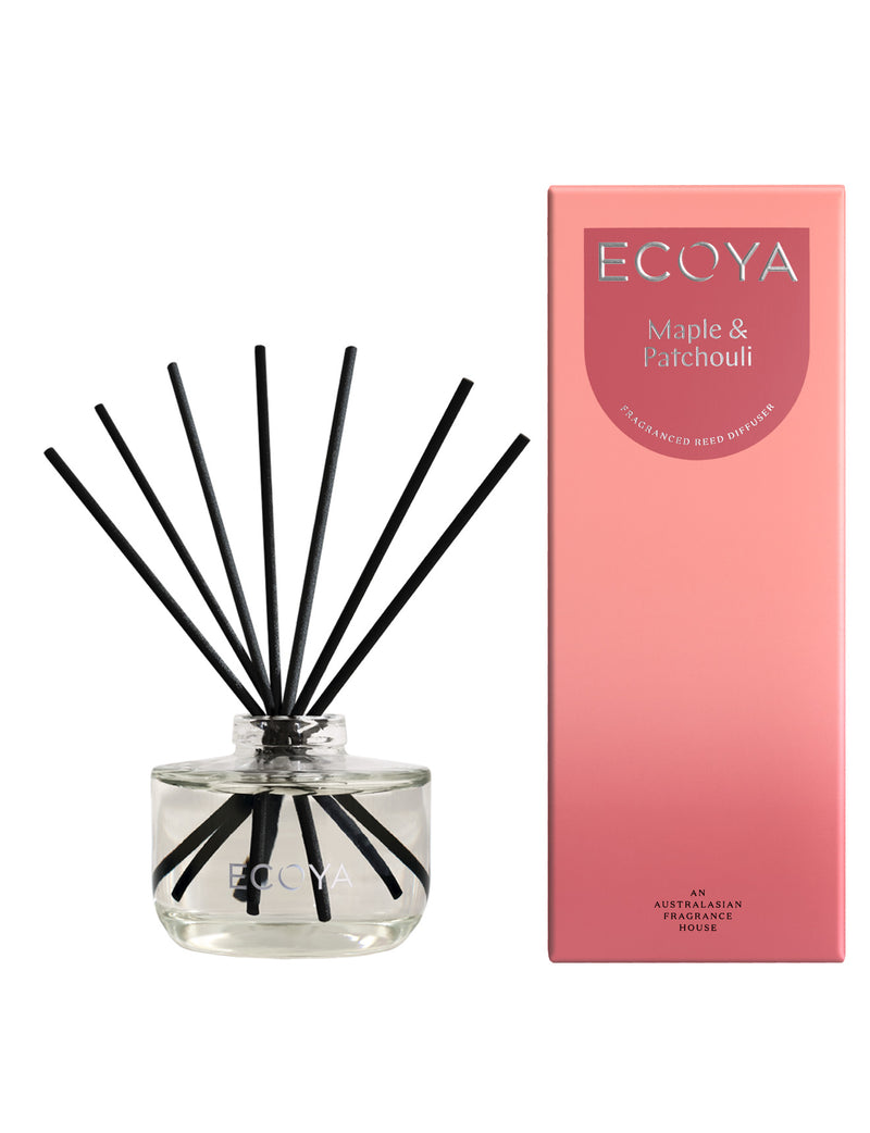 ECOYA Diffuser (large)