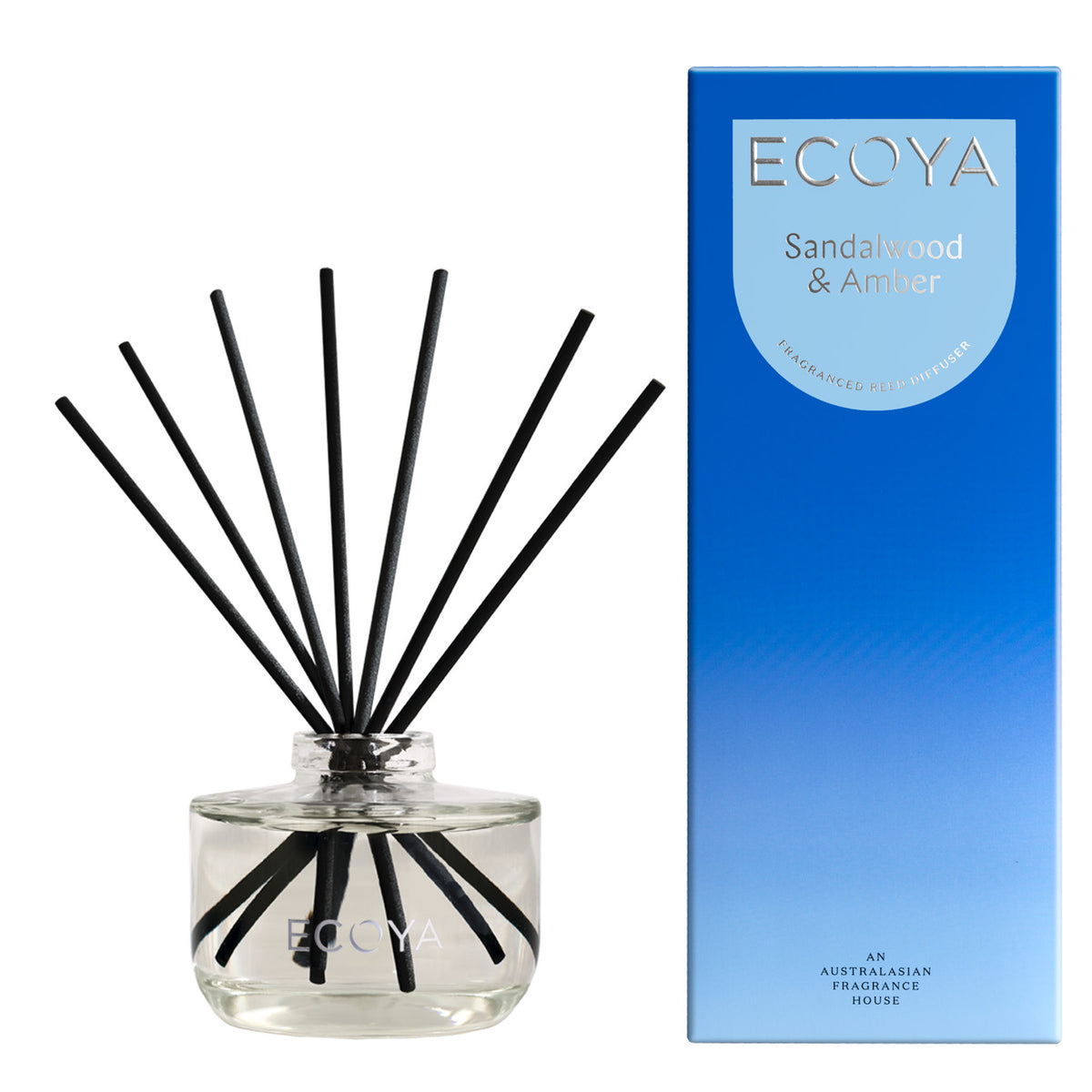 ECOYA Diffuser (large)