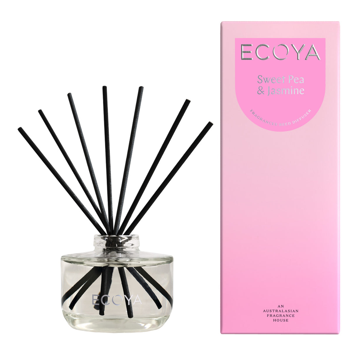 ECOYA Diffuser (large)