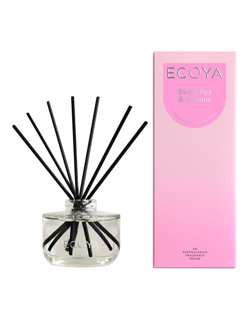 ECOYA Diffuser (large)
