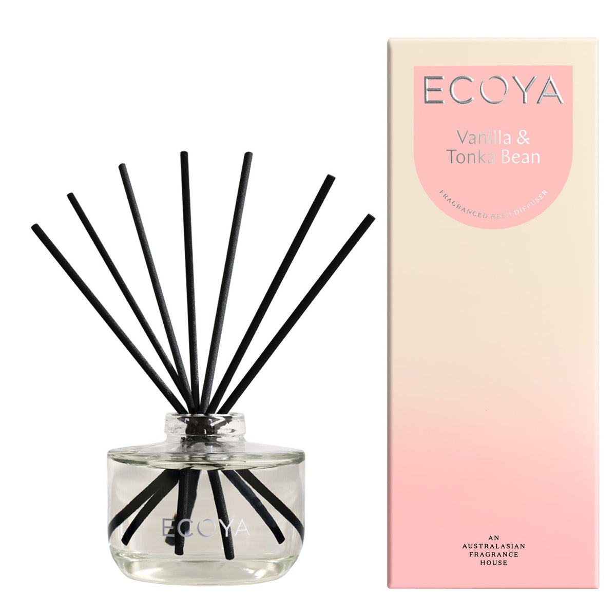 ECOYA Diffuser (large)