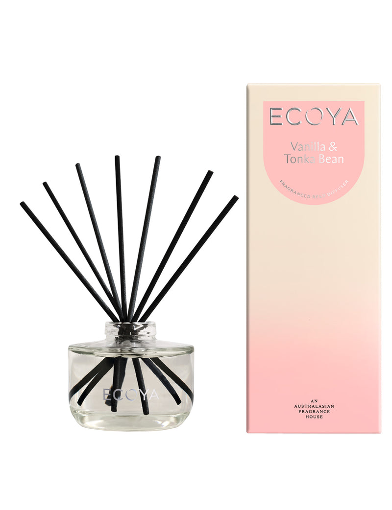 ECOYA Diffuser (large)