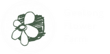 Geelong Flower Farm