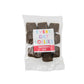 Freckleberry Chocolate Honeycomb