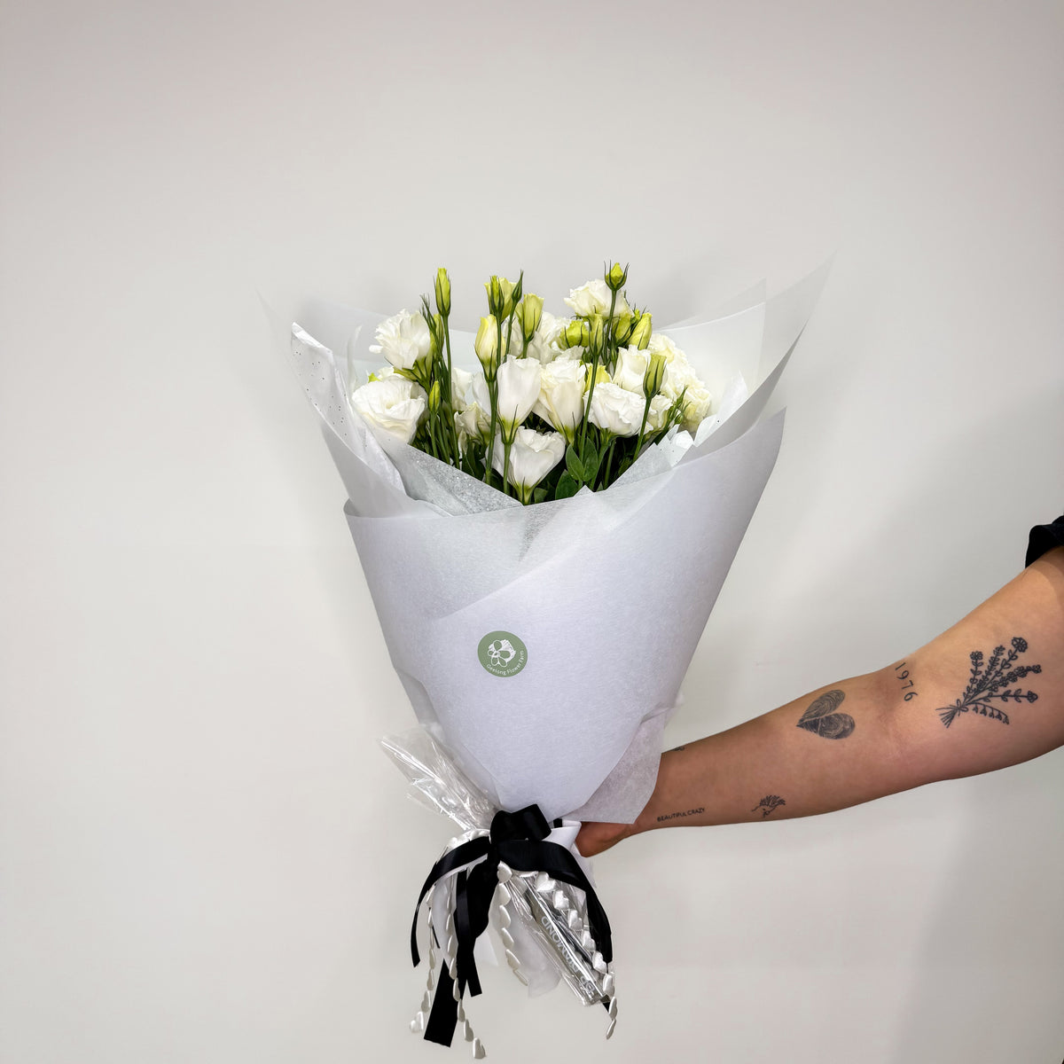 To the Happy Couple Bundle