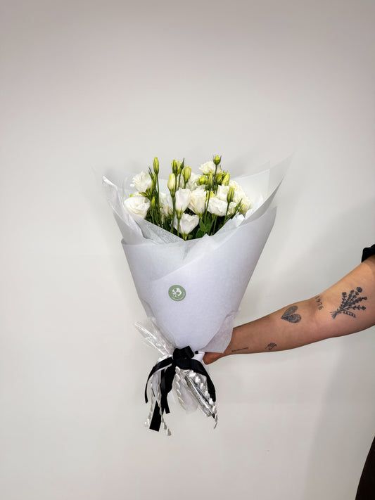 To the Happy Couple Bundle