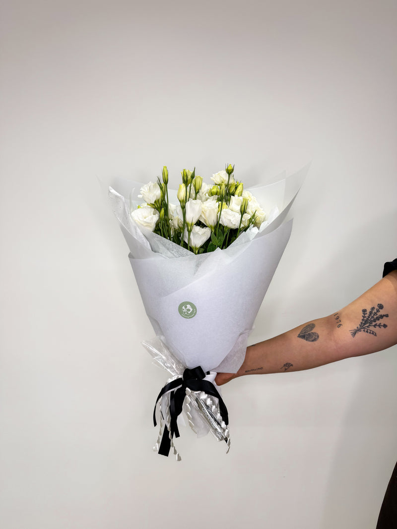 To the Happy Couple Bundle