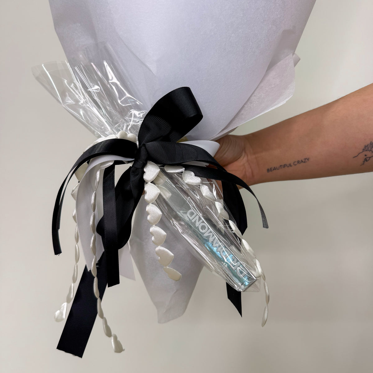 To the Happy Couple Bundle