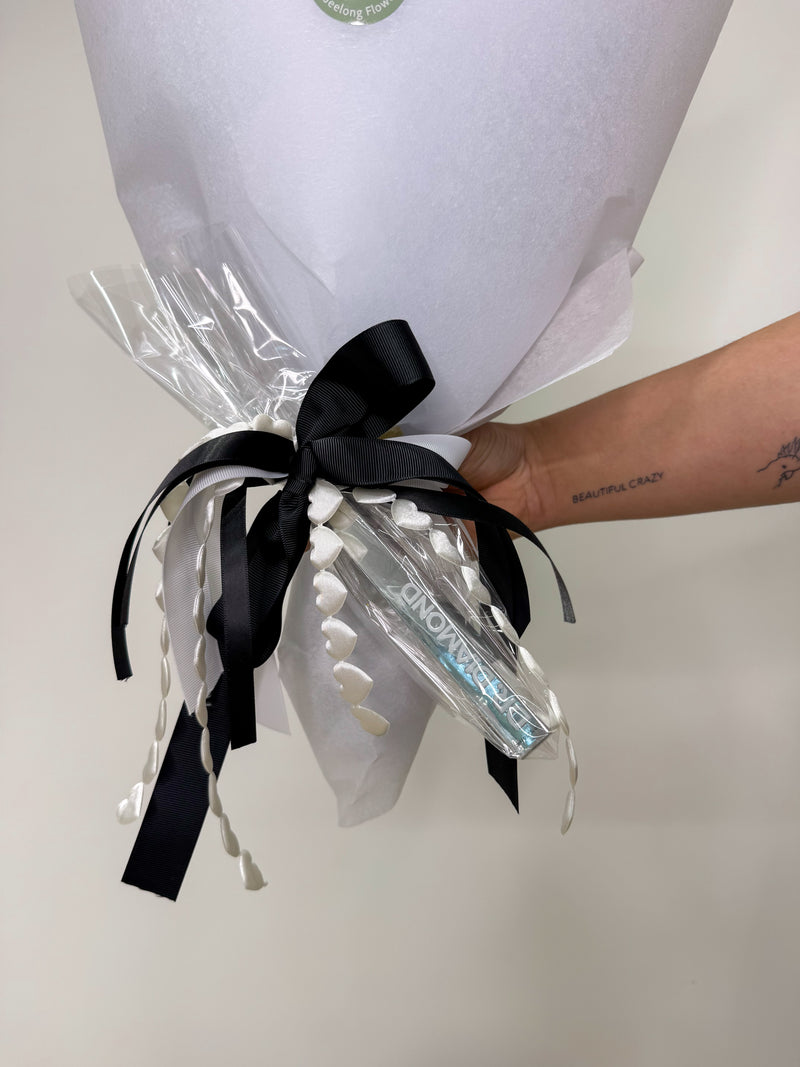 To the Happy Couple Bundle