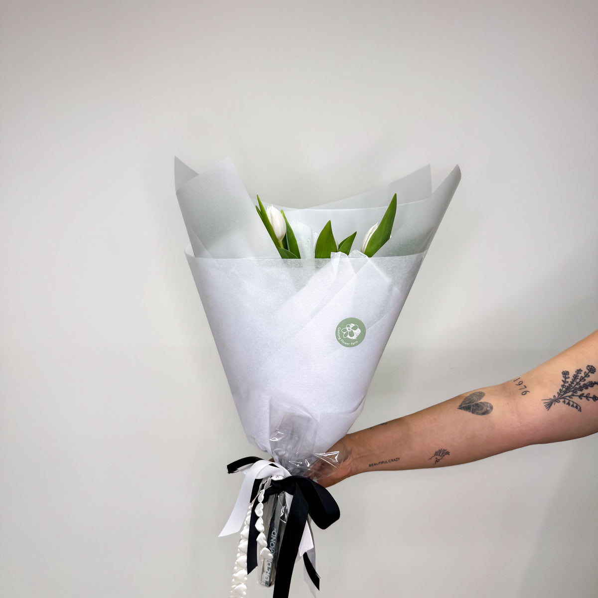 To the Happy Couple Bundle