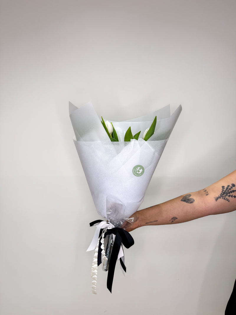 To the Happy Couple Bundle