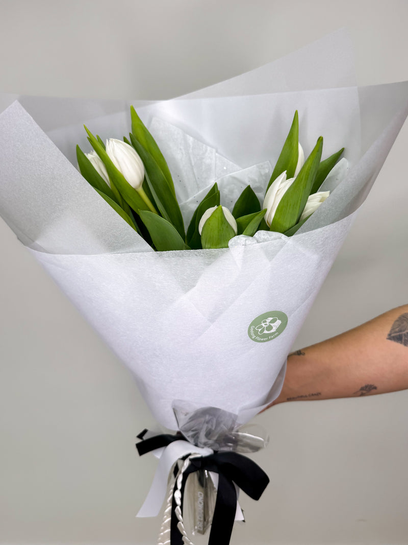 To the Happy Couple Bundle