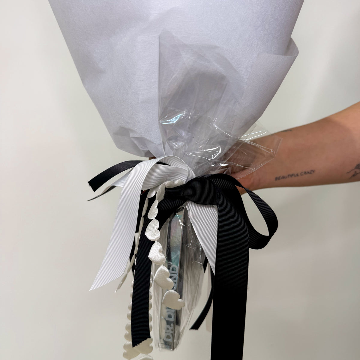 To the Happy Couple Bundle