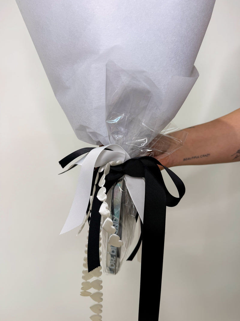 To the Happy Couple Bundle