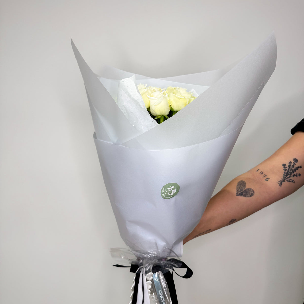 To the Happy Couple Bundle