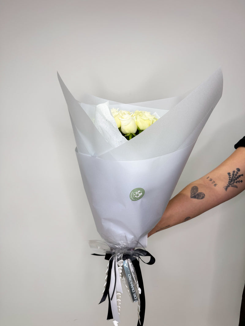 To the Happy Couple Bundle