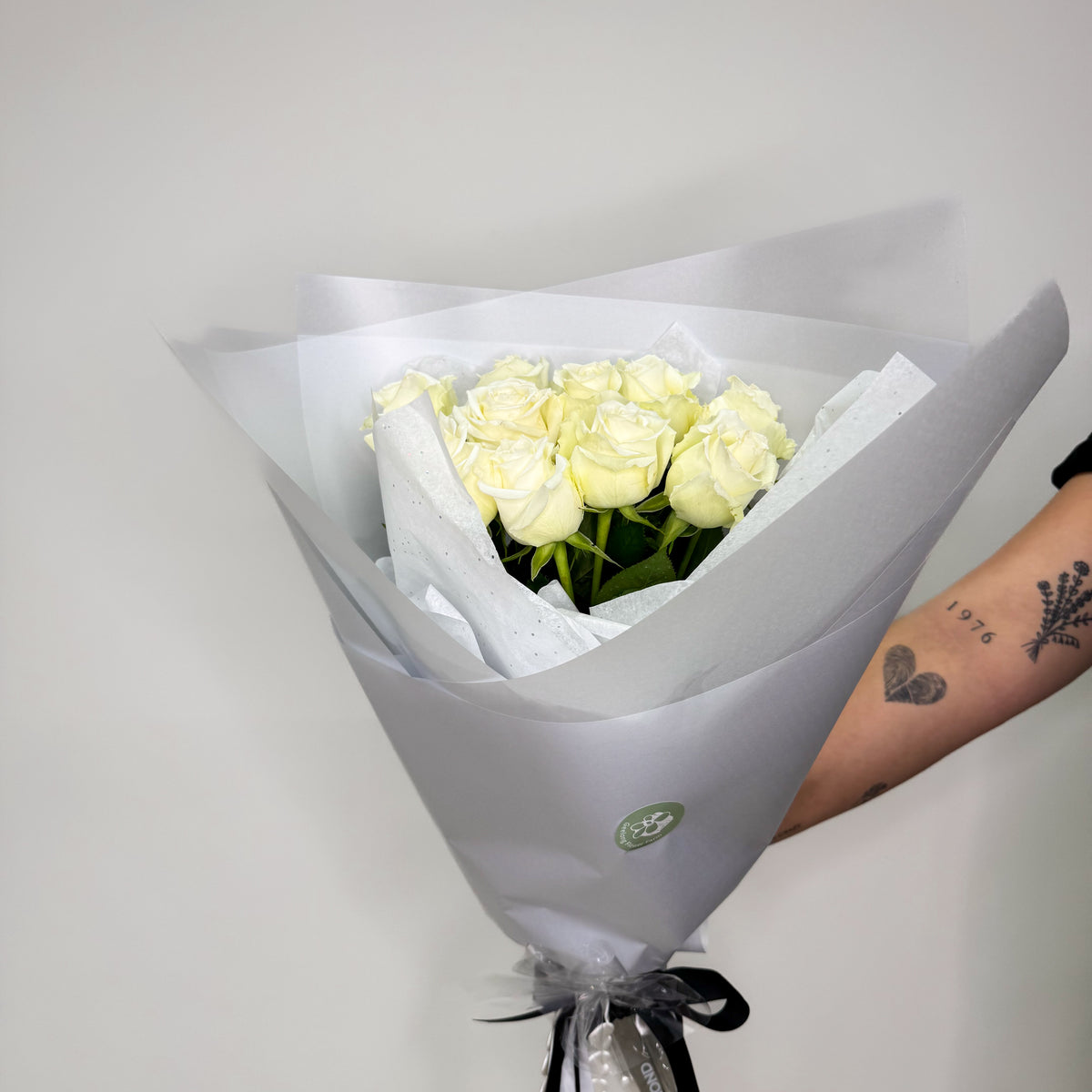 To the Happy Couple Bundle