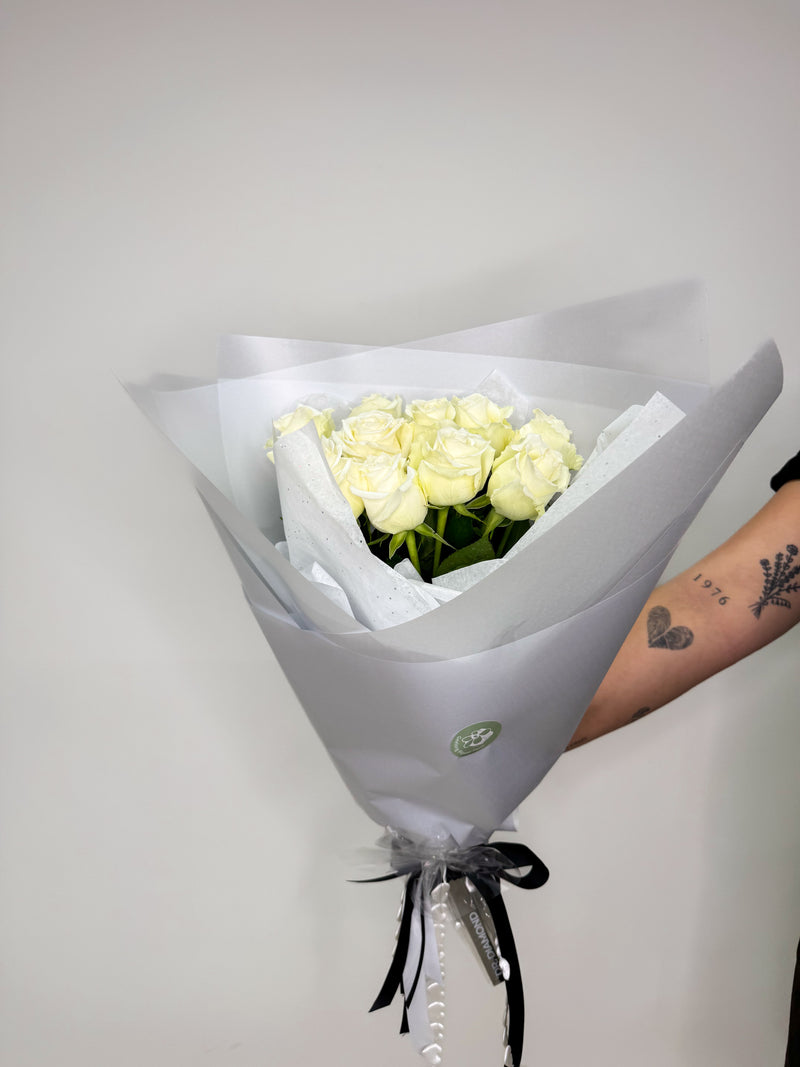 To the Happy Couple Bundle