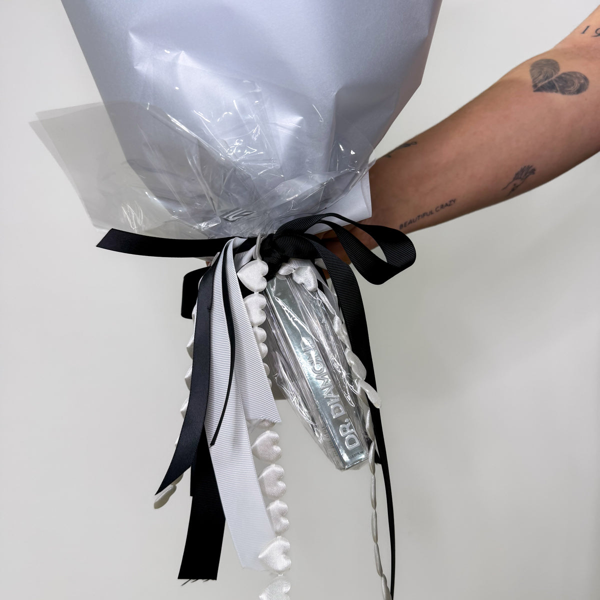 To the Happy Couple Bundle