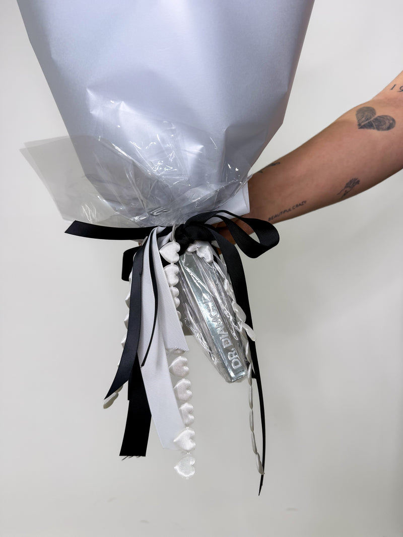 To the Happy Couple Bundle