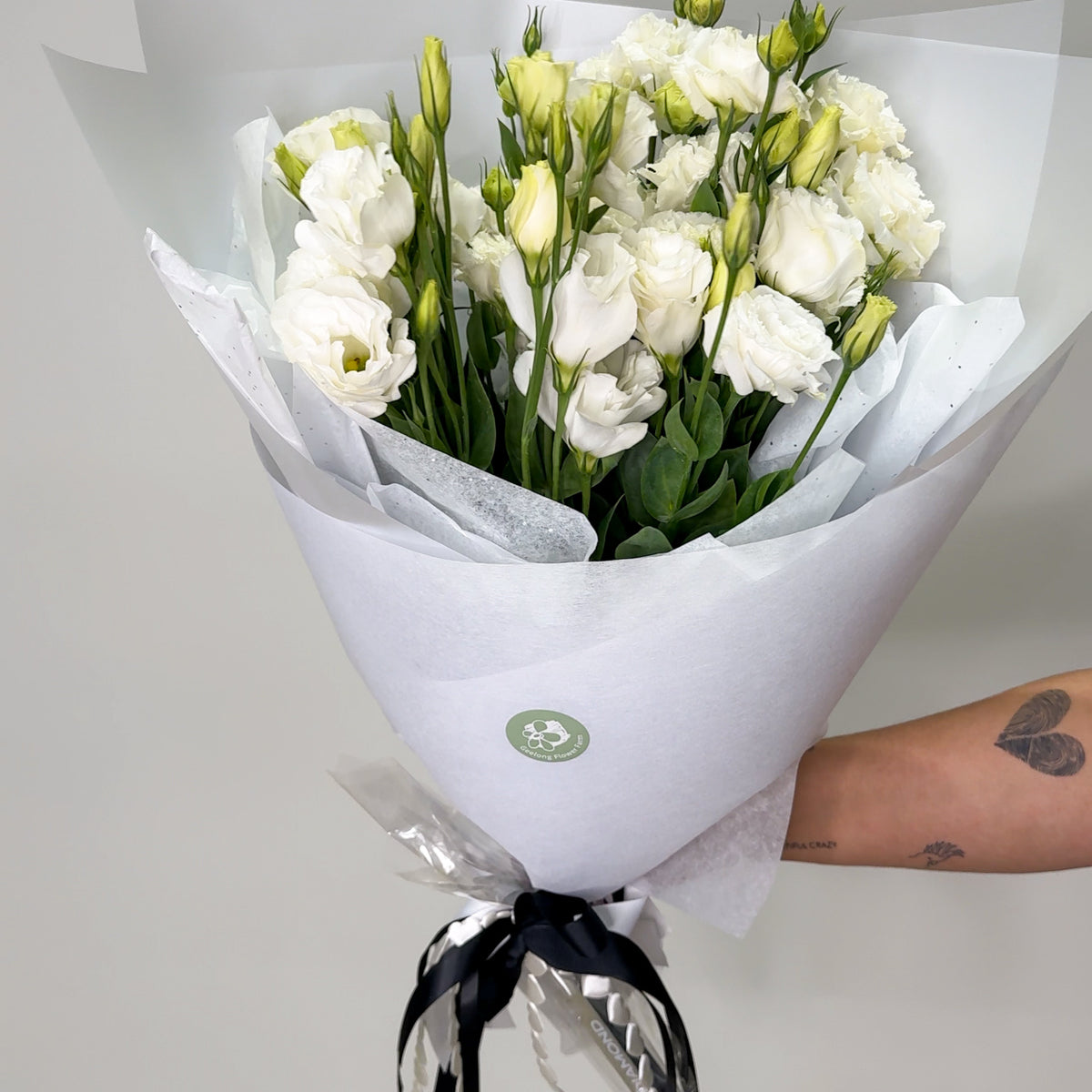 To the Happy Couple Bundle