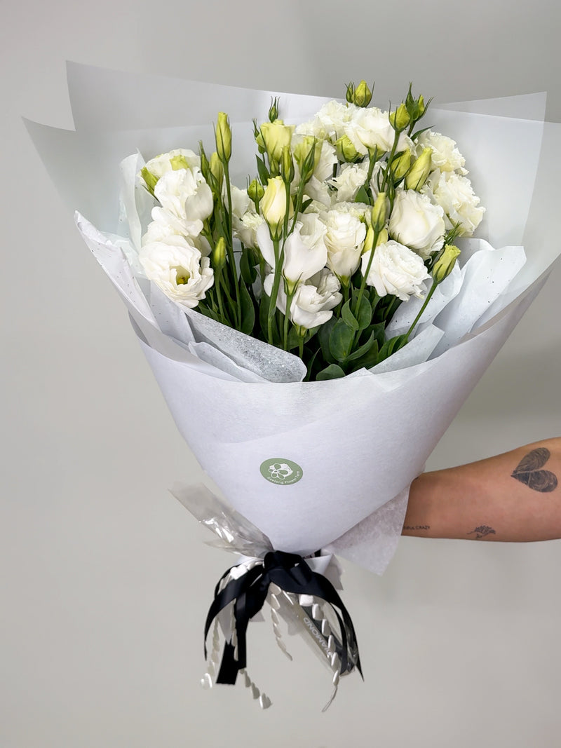 To the Happy Couple Bundle