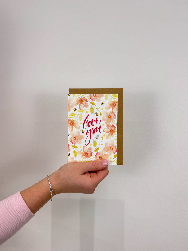 Little Hoot Hoot Cards