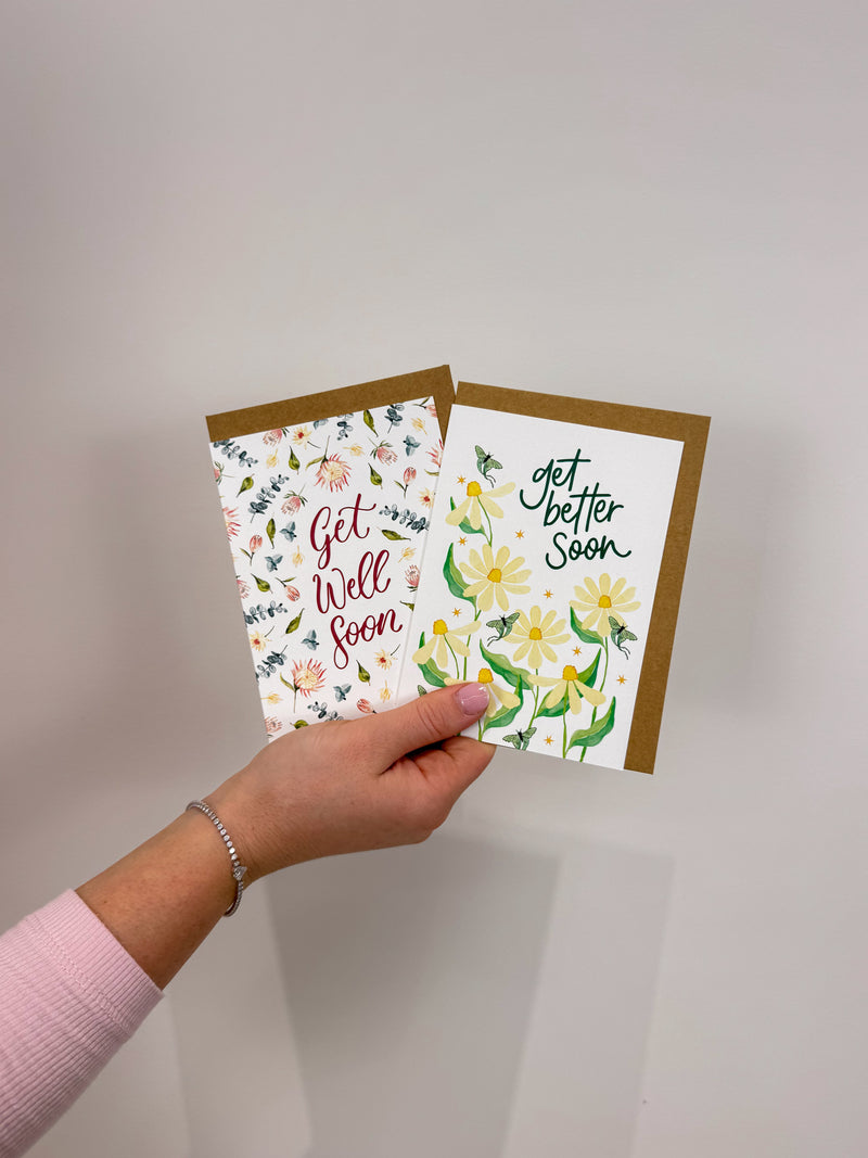 Little Hoot Hoot Cards