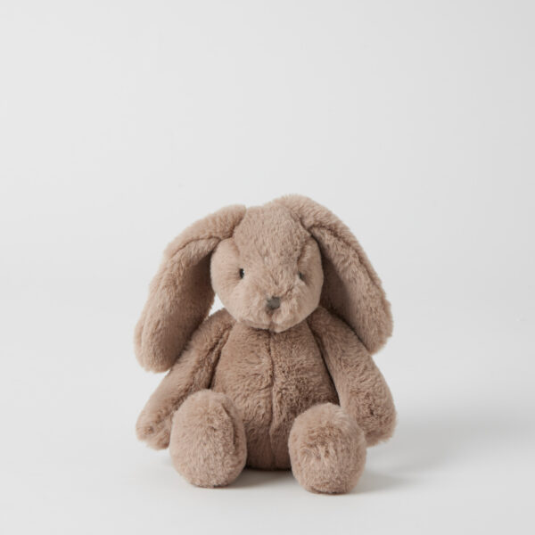 Plush Bunny Small
