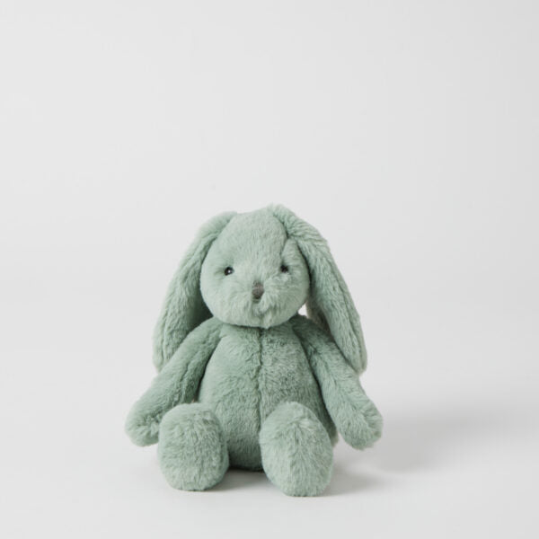Plush Bunny Small