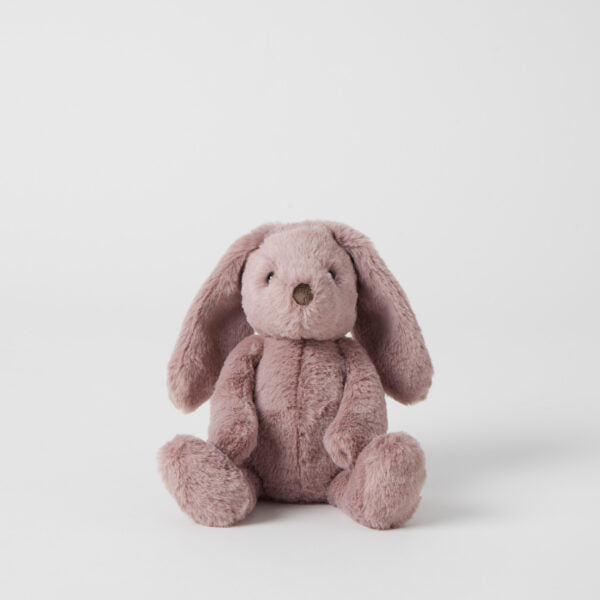 Plush Bunny Small