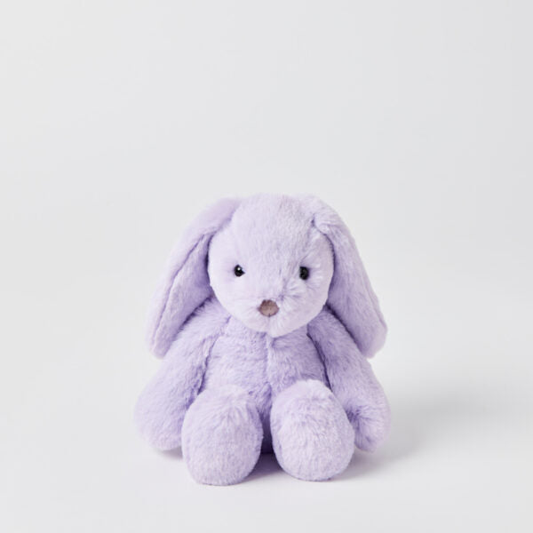 Plush Bunny Small