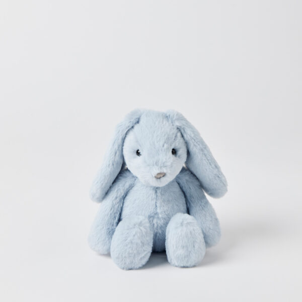 Plush Bunny Small