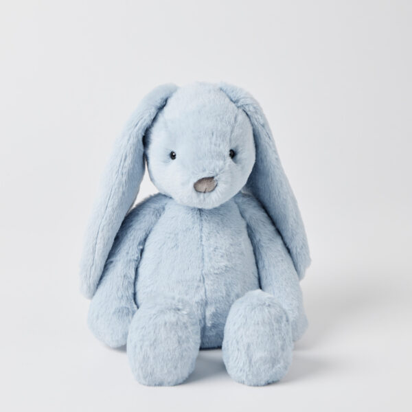 Plush Bunny