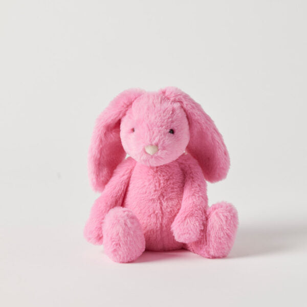 Plush Bunny Small