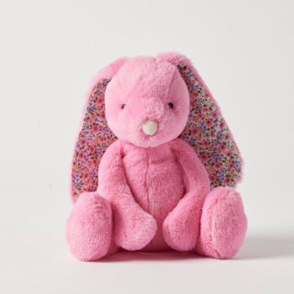 Plush Bunny