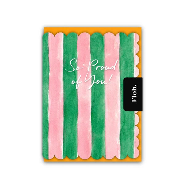 Floh. Cards