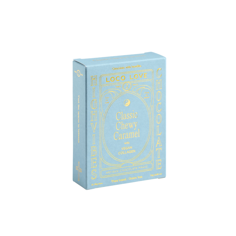 Loco Love Truffles Twin Pack