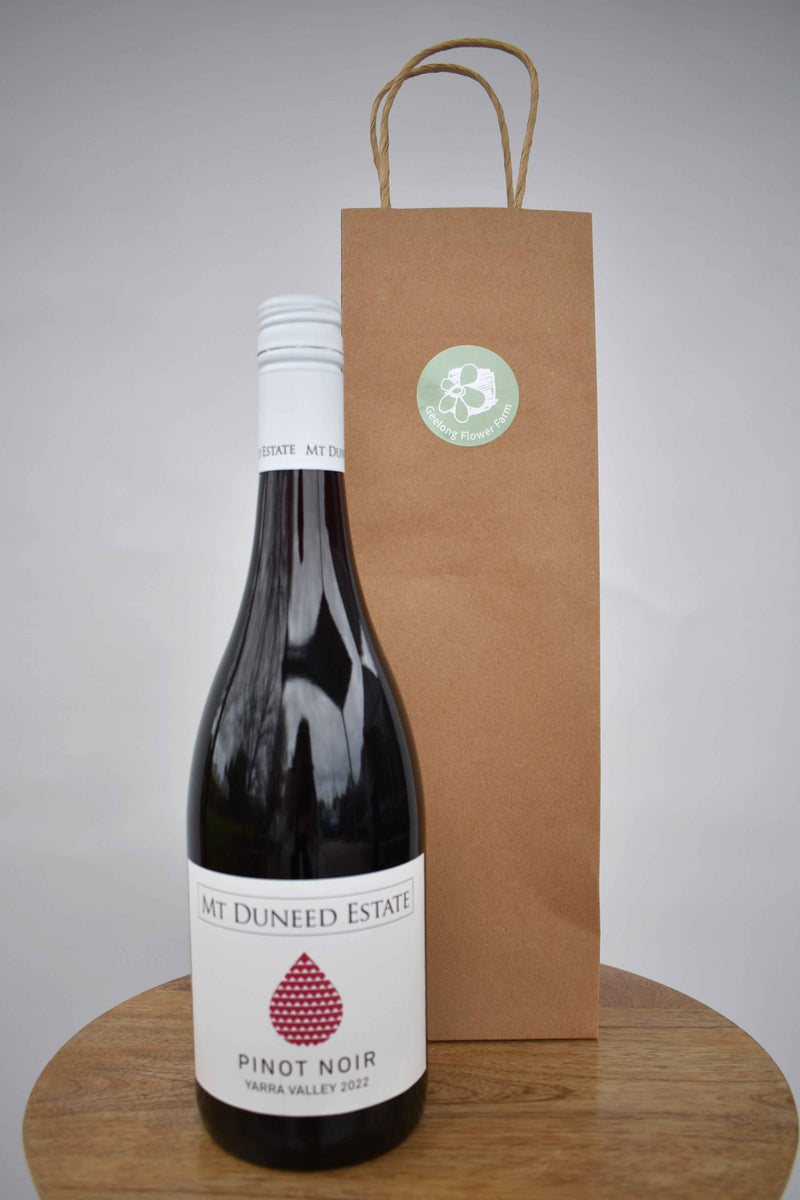 Mt Duneed Estate Wines